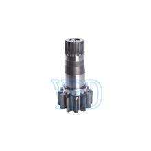 ZAXIS200-3 Excavator Spare Parts Rotary Shaft